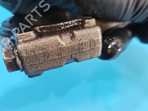 Other RENAULT KADJAR (HA_, HL_) | BP37851580O1 - Image 4
