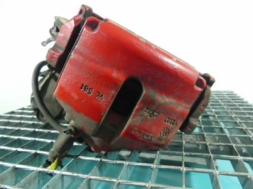 BP37808058M105 main image
