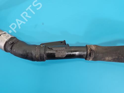 Pipe VOLVO V40 Hatchback (525) T3 GTDi | BP38148074M125  - Image 7