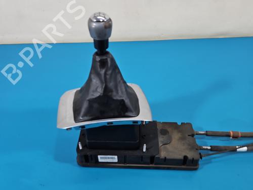 Selector da caixa CITROËN C4 Picasso II 1.6 BlueHDi 120 | BP38166171M90 - Image 3