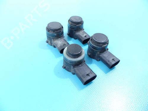 Elektronisk sensor Elektronisk sensor 37888386 37888386
