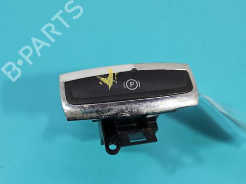 switch-citroen-c5-iii-rd_-2008-2009-2010-2011-2012-2013-2014-2015-2016-2017-37835121 main image
