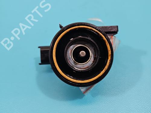 Electronic sensor CHRYSLER DELTA | BP38143710M84 - Image 6