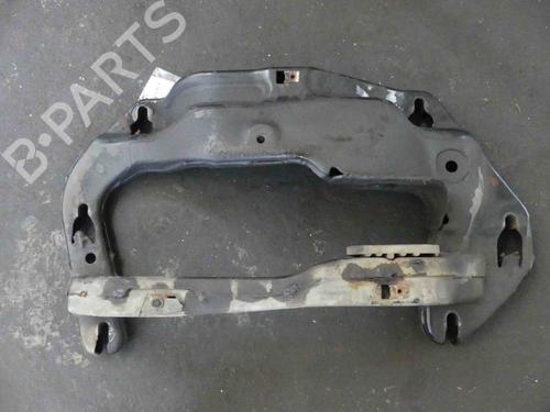 Gearbox mount AUDI A6 C6 (4F2) | BP37805991M88 - Image 2