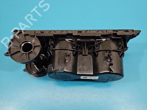 Cup/Object holder SKODA OCTAVIA IV Combi (NX5, PV5) | BP38151407I37 - Image 8