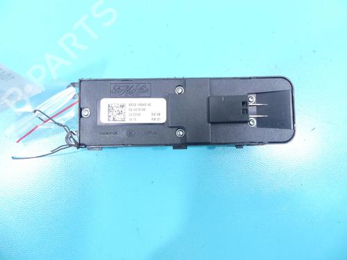 Switch JAGUAR XF I (X250) 3.0 D | BP37876808I30 - Image 3