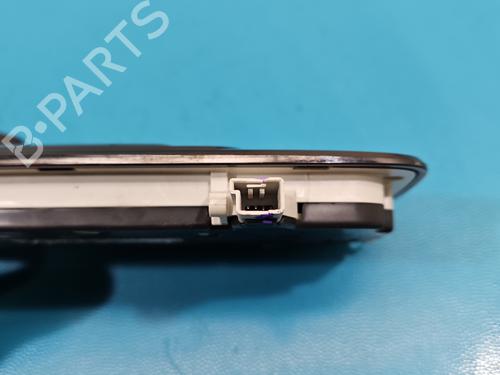 Luz interior BMW 5 Touring (G31) 520 d | BP38264751I8 - Image 5