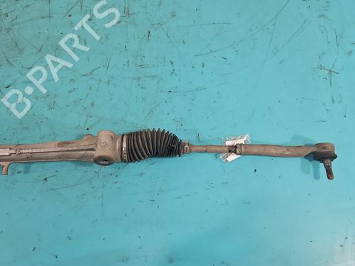 Steering rack TOYOTA COROLLA Saloon (_E21_) 1.6 VVTi (ZRE210) | BP37813689M22 - Image 8