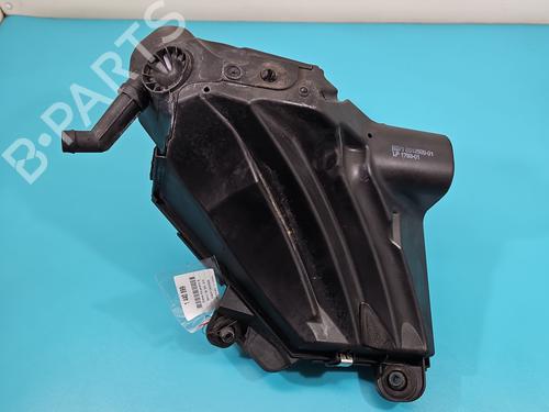 Air filter box BMW X1 (E84) sDrive 18 d | BP38128858M87  - Image 7