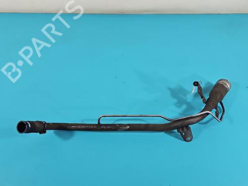 Pipe VOLVO V90 II Estate (235) D5 AWD | BP38121698M125 - Image 4