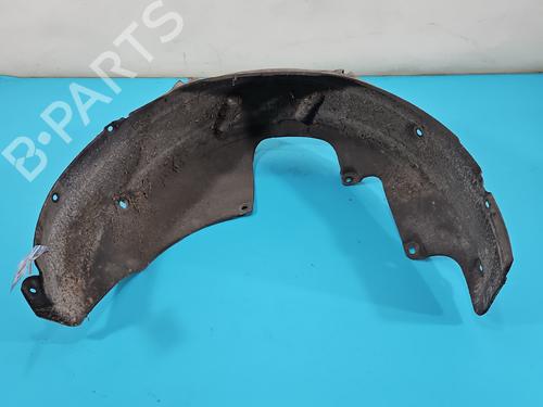 Used Wheel arch Wheel arch 38130553 38130553