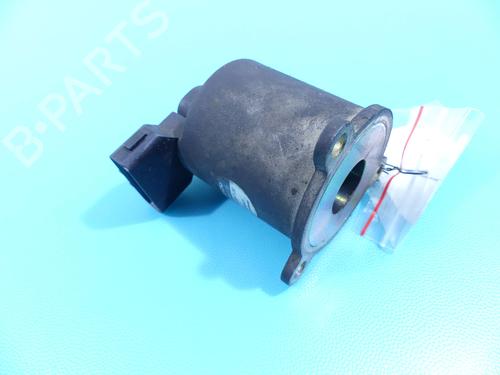 Used Egr Egr 37807785 37807785
