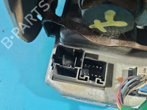 Steering pump FIAT PANDA (169_) 1.2 (169.AXB11, 169.AXB1A) | BP39447403M99  - Image 22