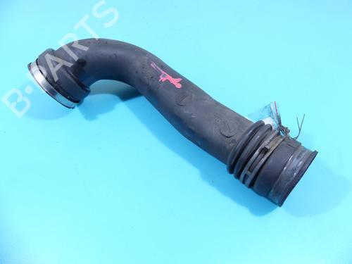 Used Intake manifold Intake manifold 37893901 37893901