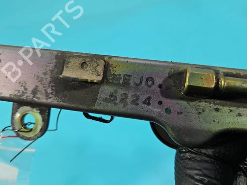 Injector HONDA FR-V (BE) 2.0 (BE3) | BP37851625M100 - Image 9