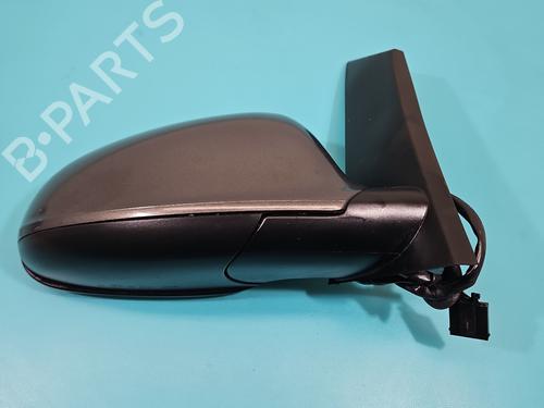 right-mirror-opel-astra-j-p10-2009-2010-2011-2012-2013-2014-2015-2016-37820708 main image