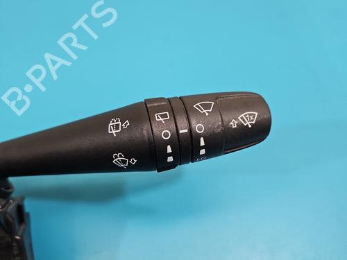 Ratstangsstang FIAT 500X (334_) 2.0 D Multijet 4x4 (334AXB22, 334AXD2B) | BP37859079I23 - Image 3