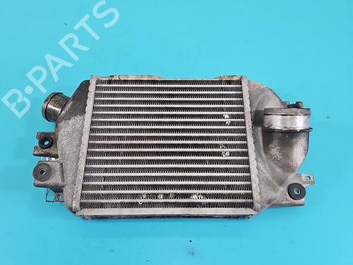 Intercooler SUBARU FORESTER (SJ_) 2.0 D AWD (SJD) | BP37816706M30 - Image 2
