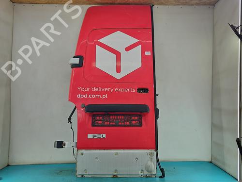 left-rear-door-opel-movano-a-van-x70-1999-38134600 main image