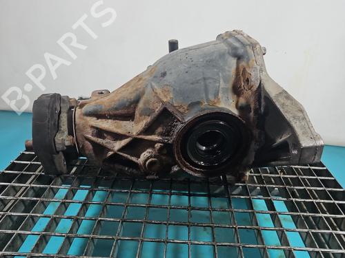 Rear differential MERCEDES-BENZ CLS (C218) CLS 500 4-matic (218.391) | BP38122596M24 - Image 5