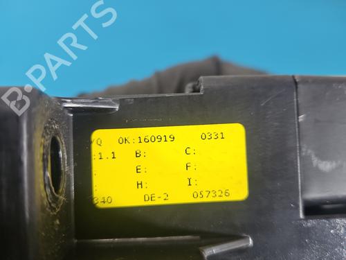 Cable KIA NIRO I (DE) 1.6 GDI Hybrid | BP37831871E12 - Image 3