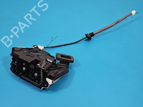 front-right-lock-skoda-octavia-iii-combi-5e5-5e6-2012-2013-2014-2015-2016-2017-2018-2019-2020-37821796 main image