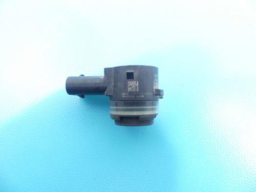 Electronic sensor LAND ROVER DISCOVERY SPORT (L550) | BP37878764M84 - Image 3