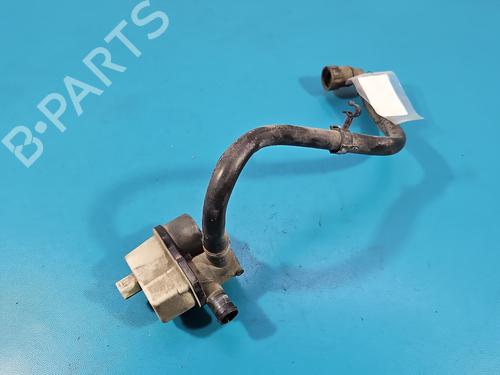 Electronic sensor VOLVO S60 II (134)  | BP38047278M84  - Image 7