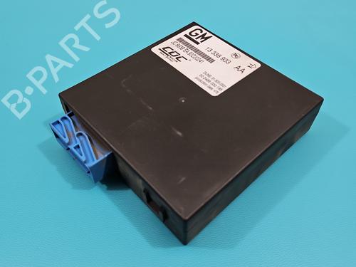 Used Other Other 37814558 37814558