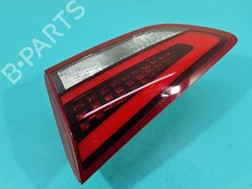 Right tailgate light HYUNDAI i30 (PDE, PD, PDEN) | BP37827648C80 - Image 5