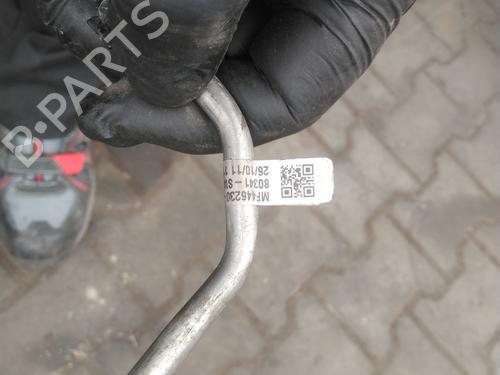 AC pipe HONDA CR-V III (RE_) 2.2 i-DTEC 4WD (RE6) | BP37844711M126 - Image 7
