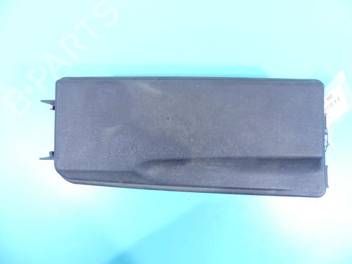Fuse box CADILLAC BLS 2.0 T | BP37880659E1 - Image 4