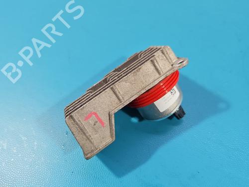 Lights ECU HYUNDAI i30 Estate (PDE) | BP39099747M55 - Image 11