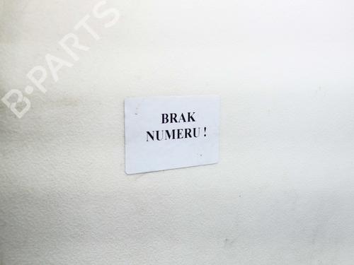 Pipe NISSAN PULSAR Hatchback (C13) 1.5 dCi | BP37880787M125 - Image 5