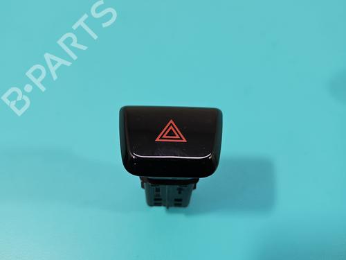 Warning switch SKODA FABIA IV (PJ3) | BP37857576I22 - Image 2