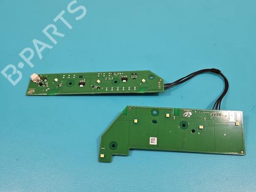 Lights ECU SKODA KAROQ (NU7, ND7) 2.0 TDI 4x4 | BP38120388M55 - Image 2