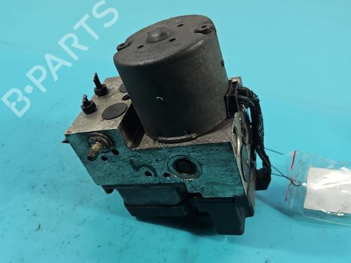 Used ABS pump ABS pump 38121649 38121649