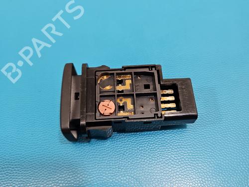 Switch LEXUS NX (_Z1_) 300h AWD (AYZ15, AYZ15_, AYZ15R) | BP37842220I30  - Image 6
