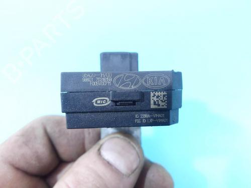 Other KIA PRO CEE'D (ED) | BP37802980O1 - Image 6