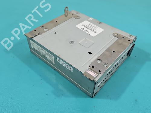 Other AUDI A6 C6 (4F2)  | BP37829547O1  - Image 7