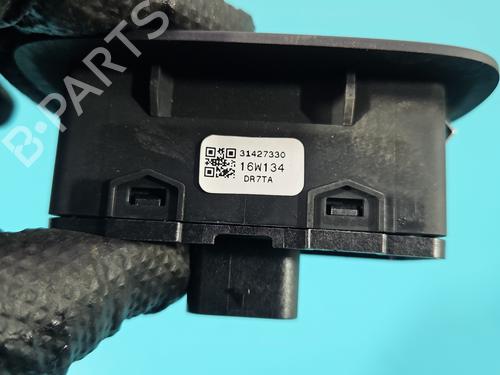 Other VOLVO S90 II (234) T6 AWD | BP37831442O1 - Image 4