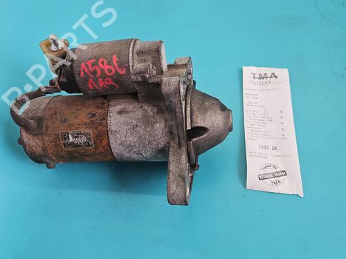 starter-mazda-6-hatchback-gh-2007-2008-2009-2010-2011-2012-2013-37848337 main image