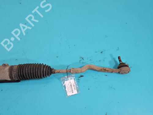 Steering rack DACIA SANDERO II | BP37816920M22 - Image 2