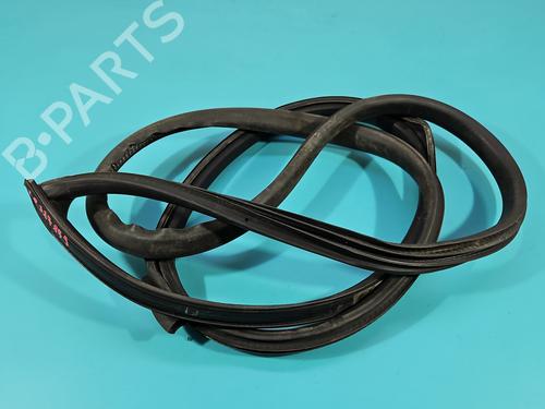 rubber-door-seal-mini-mini-r56-2005-2006-2007-2008-2009-2010-2011-2012-2013-2014-38127627 main image