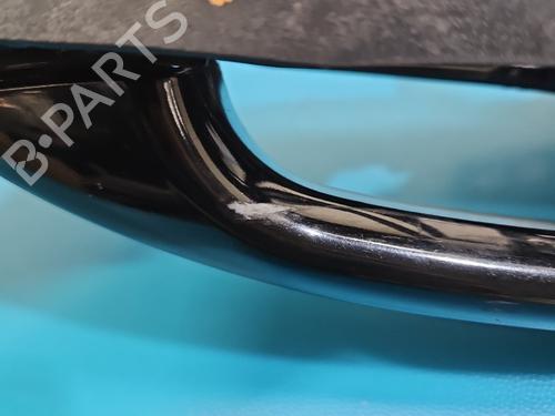 Other MERCEDES-BENZ E-CLASS (W213) E 220 d 4-matic (213.005) | BP37833641O1 - Image 6
