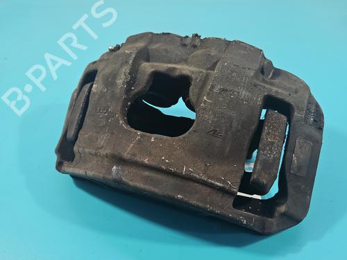 Used Left front brake caliper Left front brake caliper 37843282 37843282