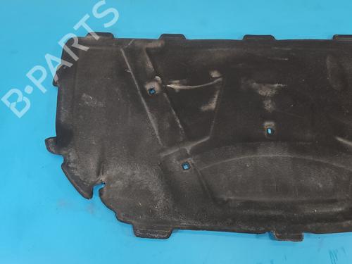 Upper protection AUDI A4 B8 Avant (8K5) | BP38149984M93 - Image 4