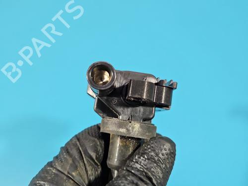 Ignition coil SUZUKI SWIFT III (MZ, EZ) 1.6 (RS416, RR 416, ZC31S) | BP38621290M94 - Image 5