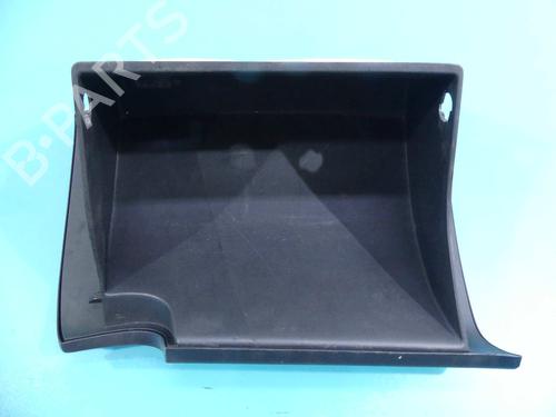 Cup/Object holder KIA CEE'D Sportswagon (JD) | BP37807990I37 - Image 7