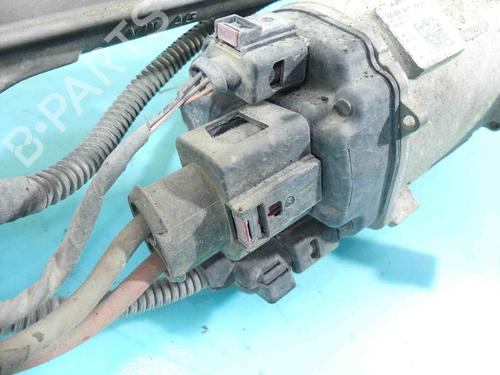 Steering rack SEAT LEON (5F1) | BP38115263M22 - Image 8